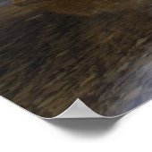 ロッコルースク ポスター (角)