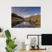 ロッコルースク ポスター (ホームオフィス)