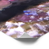 ロッコーブラース ポスター (角)