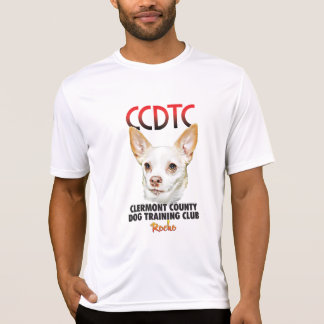 ロッコ Tシャツ