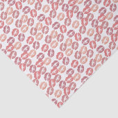 ロッサキスインバラゴルフ 薄葉紙 (詳細)