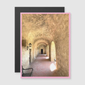 ロッジアB (正面/裏面)