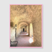 ロッジアB (正面)