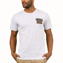 ロッジクリスマス2024