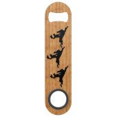 ロッジ スピード栓抜き (裏面)