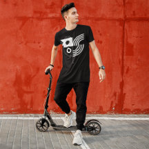 ロッスタートリ〔占星術の〕十二宮図標識