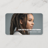 ロッチカン 名刺 (正面)