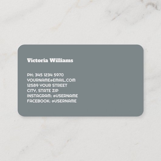 ロッチカン 名刺 (裏面)