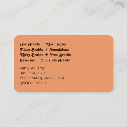 ロッチカン 名刺 (裏面)