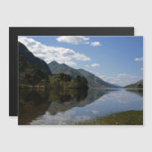 ロッチシーエルスコットランド (正面/裏面)