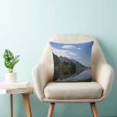 ロッチシーエルスコットランド クッション (椅子)