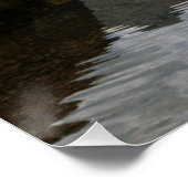 ロッチシーエルスコットランド ポスター (コーナー)