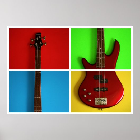 ロッチチ ポスター (正面)