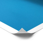 ロッチチ ポスター (角)