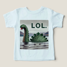 ロッチネスモンスタースコティッシュホリデイLOL