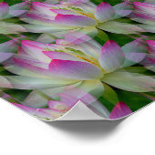 ロッツを愛して… ポスター (角)