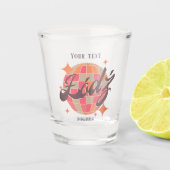 ロッツウッチポルスカポーランド土産ギフトドリンク ショットグラス (正面)