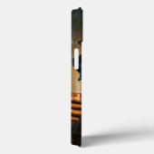 ロッティトースト Case-Mate iPhoneケース (裏面 / 右)