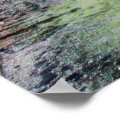 ロッティング機 ポスター (角)