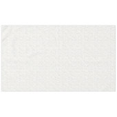 ロッティ紙吹雪水彩ドットテーブルクロス テーブルクロス (正面(横))