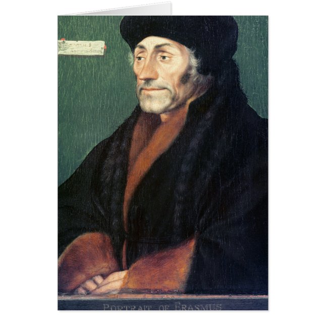 ロッテルダムのErasmus (正面)