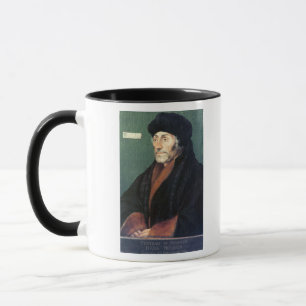 ロッテルダムのErasmus マグカップ