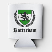 ロッテルダムシティ 缶クーラー (正面)