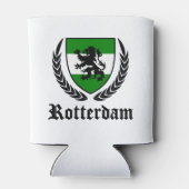 ロッテルダムシティ 缶クーラー (裏面)