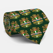 ロッテルダム ネクタイ (ロール)