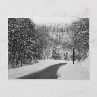 ロッテルダムjct ny ポストカード