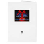 ロッテンブック・マリア・ゲバート (裏面)