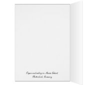 ロッテンブック・マリア・ゲバート (内側 (左))