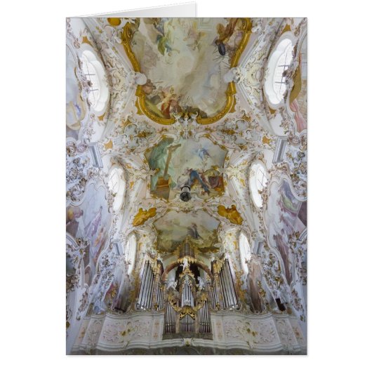 ロッテンブック・マリア・ゲバート (正面)