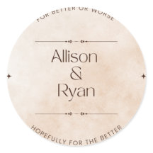 ロットチケットラベル