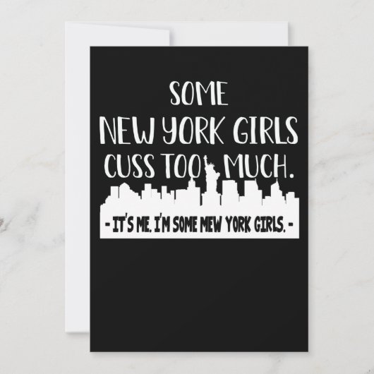 ロットトカおもしろいーの運転手の贈り物なし シーズンカード (正面)