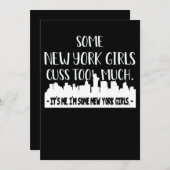 ロットトカおもしろいーの運転手の贈り物なし シーズンカード (正面/裏面)