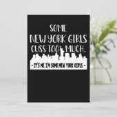 ロットトカおもしろいーの運転手の贈り物なし シーズンカード (スタンド正面)