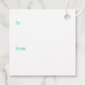 ロットワイラードッグズアットアザカーニバル フェイバータグ (裏面)