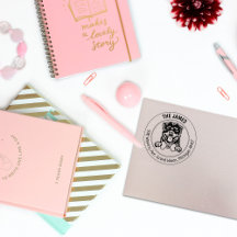 ロットワイラードッグ差出人住所ファミリー