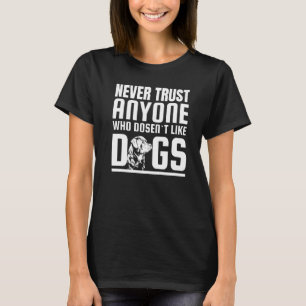 ロットワイラー犬の品種9 Tシャツ