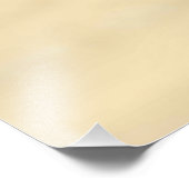 ロットワイラー20150901 フォトプリント            (角)