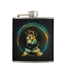 ロットワイラー