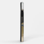 ロットワイラー Case-Mate iPhoneケース (裏面/右)