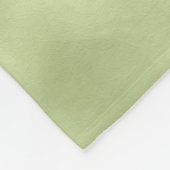 ロットワイラー- Metzgerhundデジタルの芸術 フリースブランケット (角)