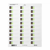 ロットワイラー.png ラベル (フルシート)