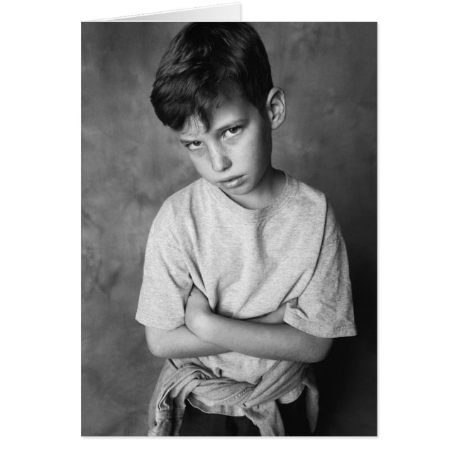 ロッドをスペアにする (正面)