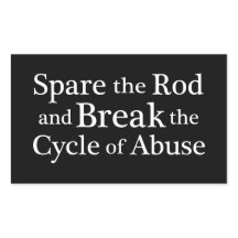 ロッドをスペアにする