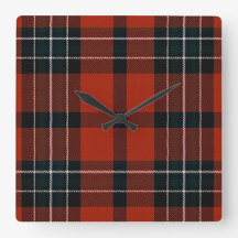 ロッヒアイルシュプレイド