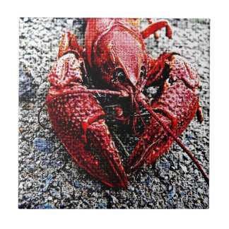 ロッブのお父さん タイル