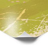 ロッホラモンスコットランド フォトプリント            (角)